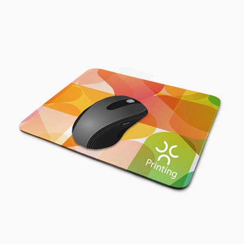 Mouse-Pad